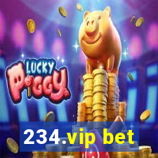 234.vip bet